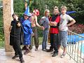 2008-10 11ans Corentin 003